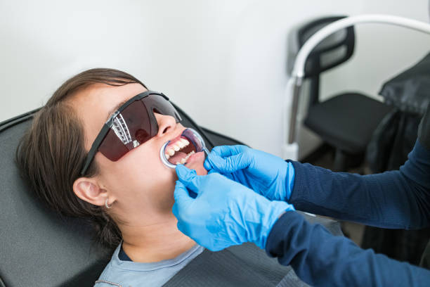 Best Emergency Denture Repair in Mulino, OR
